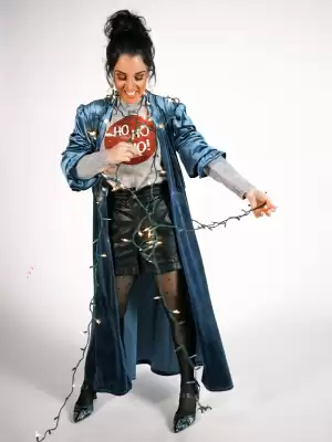 Catálogo Prada (válido hasta 21-12)