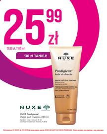 Apteka Cosmedica gazetka Strona 2