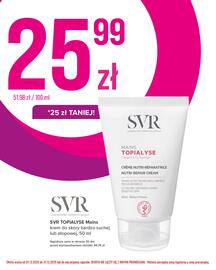 Apteka Cosmedica gazetka Strona 3