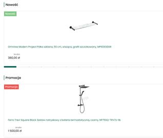 Apis gazetka Strona 1