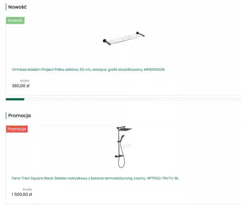 Apis gazetka (wa偶no艣膰 do 28-12)