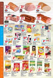 Sezamek gazetka tydzień 51 Strona 2