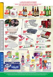 Sezamek gazetka tydzień 51 Strona 4