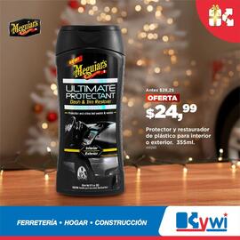 Catálogo Mega Kywi semana 51 Página 2