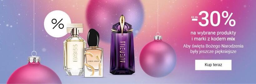 Notino gazetka Strona 2