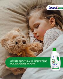 Lovela gazetka Strona 1