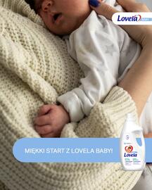 Lovela gazetka Strona 2