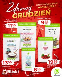 Podwawelska gazetka Strona 2