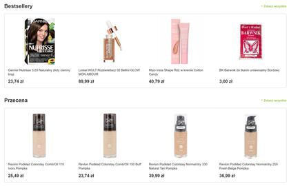 Wispol gazetka Strona 1