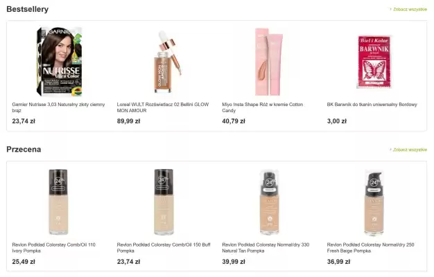 Wispol gazetka (ważność do 28-12)