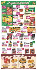 Catálogo Belalcazar semana 51 Página 2