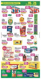 Catálogo Belalcazar semana 51 Página 3