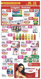 Catálogo Belalcazar semana 51 Página 4