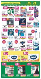 Catálogo Belalcazar semana 51 Página 5