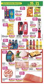 Catálogo Belalcazar semana 51 Página 6