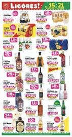 Catálogo Belalcazar semana 51 Página 7