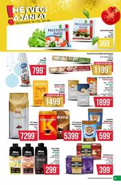 Coop akciós újság Oldal 11
