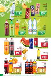 Coop akciós újság Oldal 12