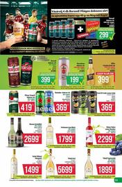 Coop akciós újság Oldal 13