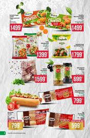 Coop akciós újság Oldal 2