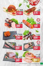 Coop akciós újság Oldal 3