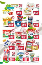 Coop akciós újság Oldal 4