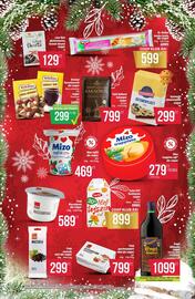 Coop akciós újság Oldal 5