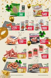 Coop akciós újság Oldal 6