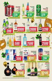 Coop akciós újság Oldal 7