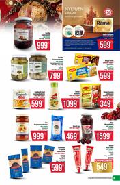 Coop akciós újság Oldal 9