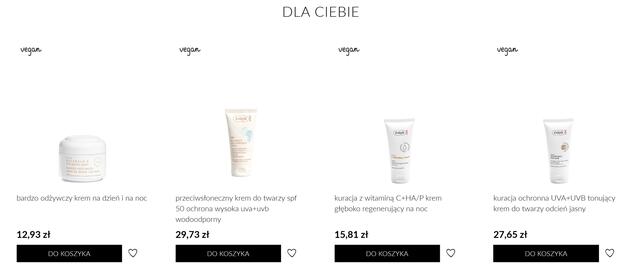 Ziaja gazetka tydzień 51 Strona 1