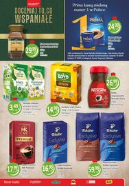 Sklepy S gazetka Strona 11