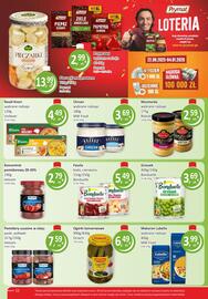 Sklepy S gazetka Strona 12