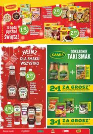 Sklepy S gazetka Strona 13