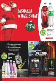 Sklepy S gazetka Strona 16