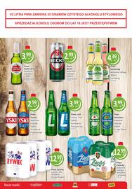 Sklepy S gazetka Strona 17