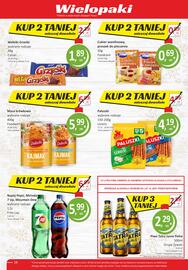 Sklepy S gazetka Strona 18