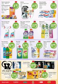 Sklepy S gazetka Strona 19