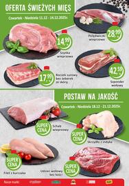 Sklepy S gazetka Strona 3