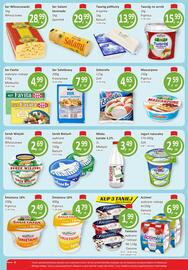 Sklepy S gazetka Strona 4