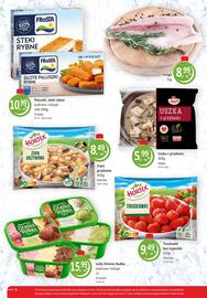 Sklepy S gazetka Strona 6