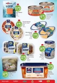 Sklepy S gazetka Strona 7