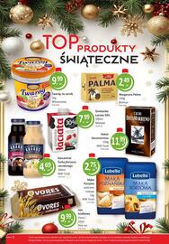 Sklepy S gazetka Strona 8