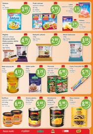 Sklepy S gazetka Strona 9