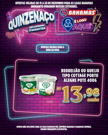 Catálogo Bahamas Supermercados Página 4