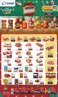 Folheto Coop (válido até 18-12)