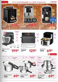 Catálogo Cenor Página 7