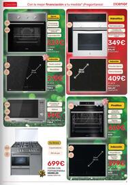 Catálogo Cenor Página 9