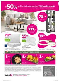 Mömax Flugblatt woche 51 Seite 2