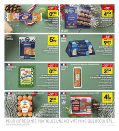 Catalogue Supeco page 2